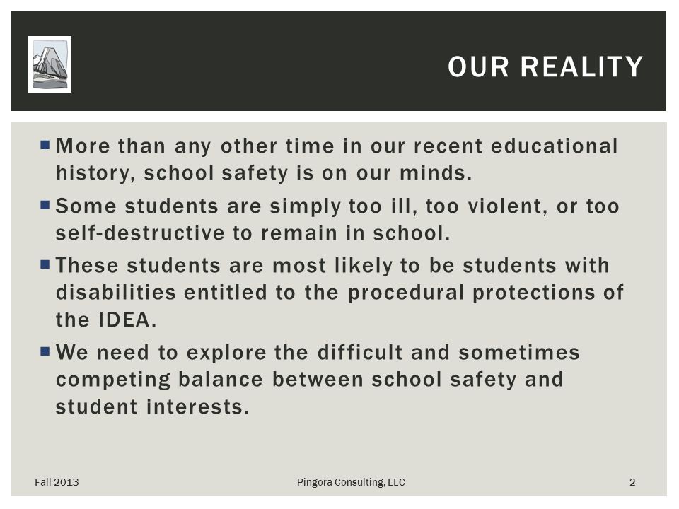 A Danger To Students With Disabilities >> Lenore Knudtson Pingoraconsulting Com Tri State Regional Special A Danger To Students With Disabilities >> Lenore Knudtson Pingoraconsulting Com Tri State Regional Special
