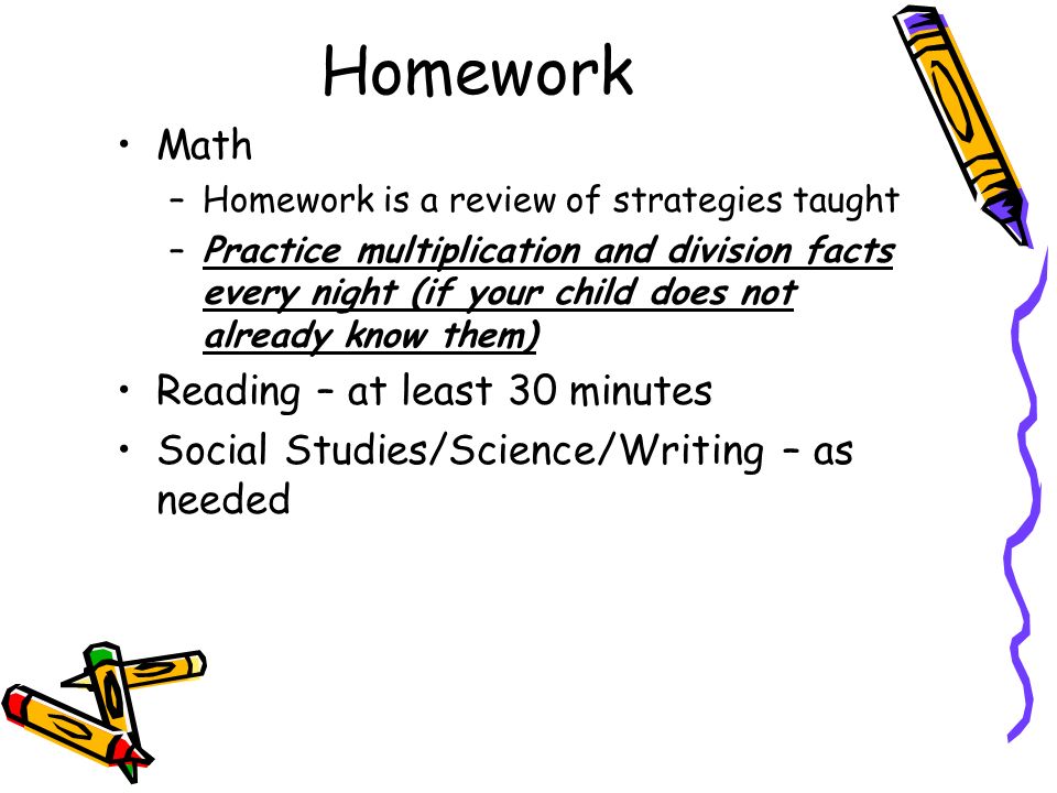 back to school essay bellshill
