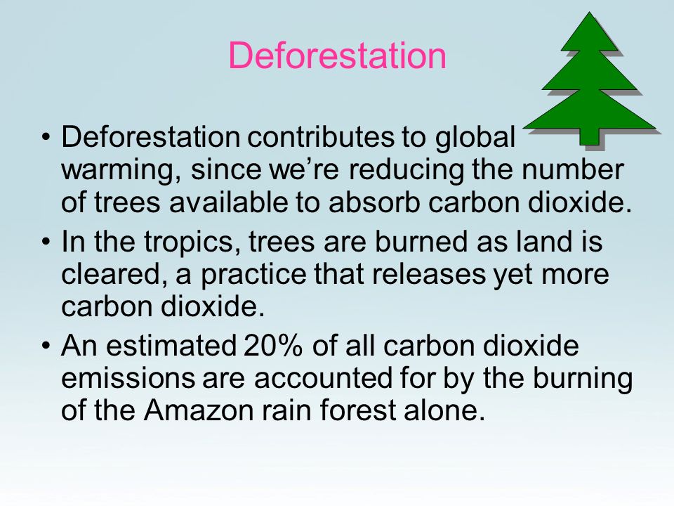 Humans and Global Issues Chapter 2. Exploitation: Developing Countries ...