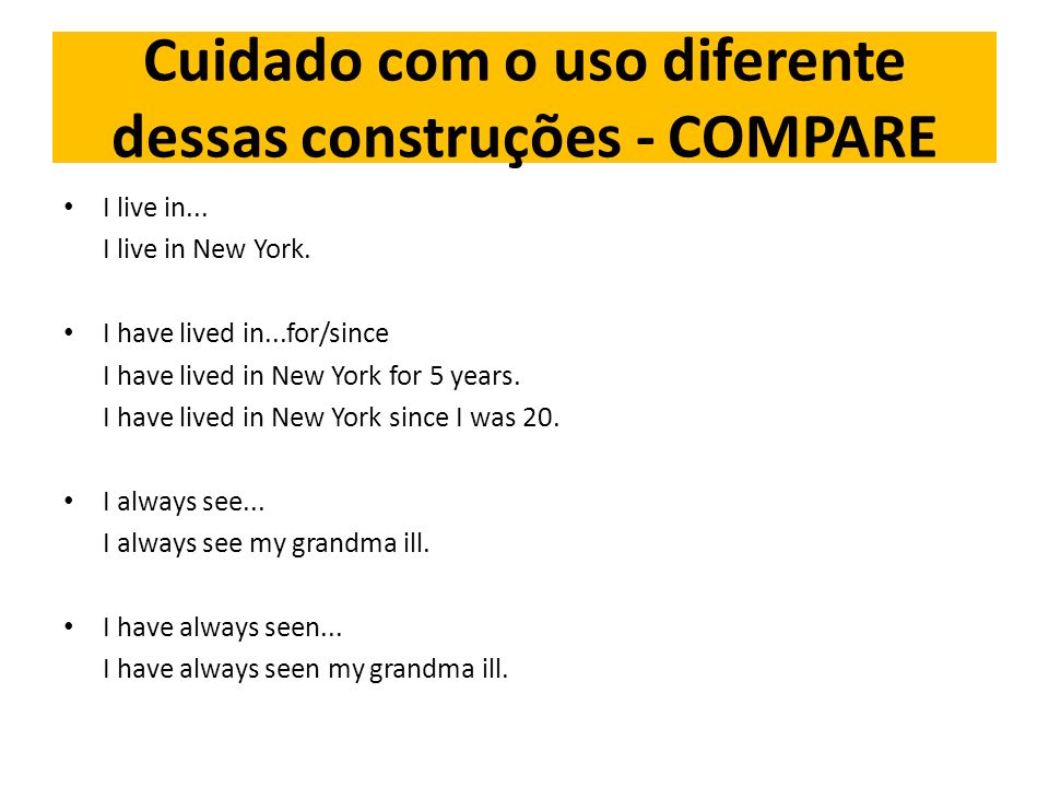 essay in my class teacher iii