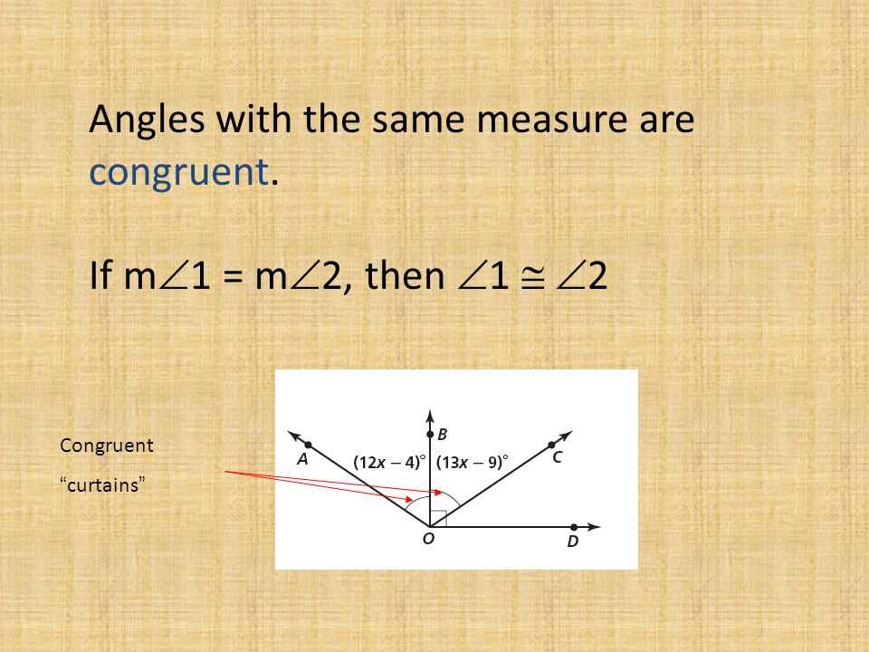 Triangles The three angles must add to 180 o. Exterior Angles. - ppt ...