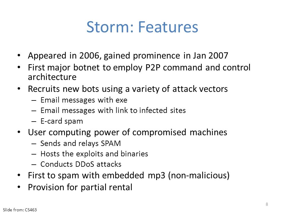 agobot botnet command and control architecture agobot botnet command and control architecture