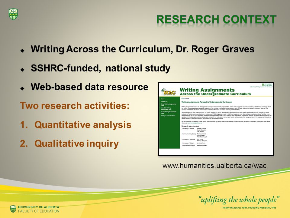 proficiency essay topics in english language