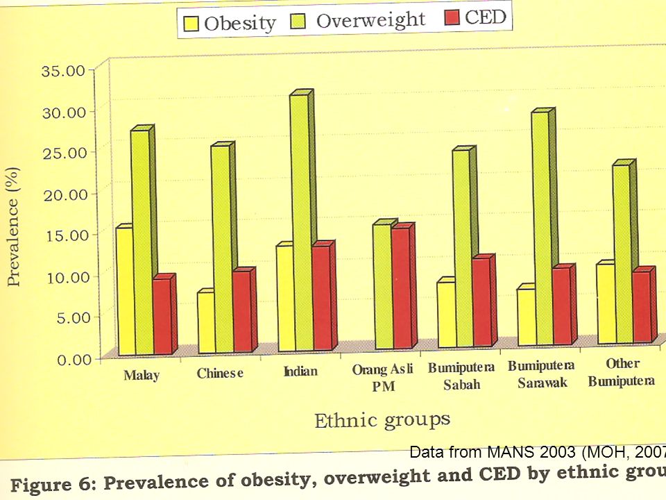 Underweight vs. overweight Eating food for fuel Dr Yasmin Ooi 