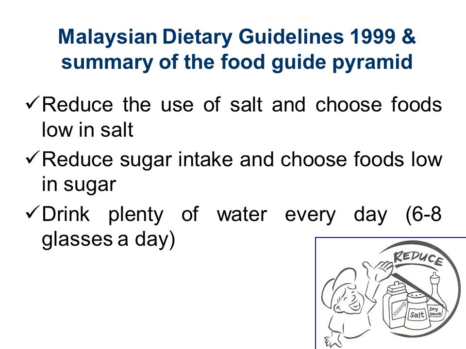 Underweight Vs Overweight Eating Food For Fuel Dr Yasmin Ooi Public Health Nutritionist University Malaysia Sabah Food Carnival 9 August Ppt Download