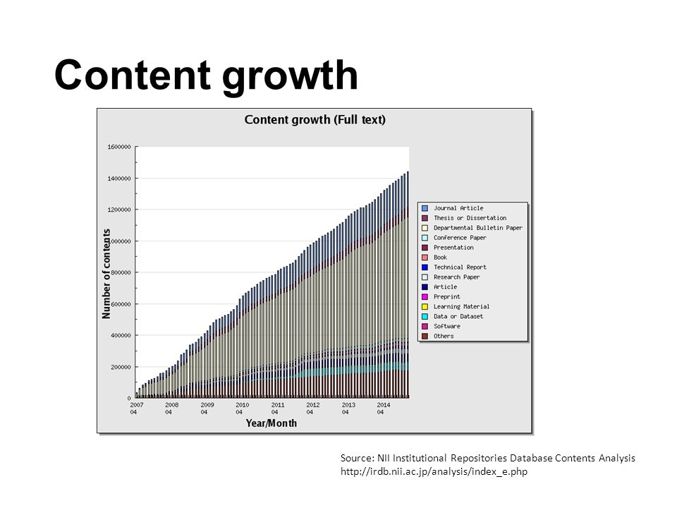 pollution from cars essay persuasive