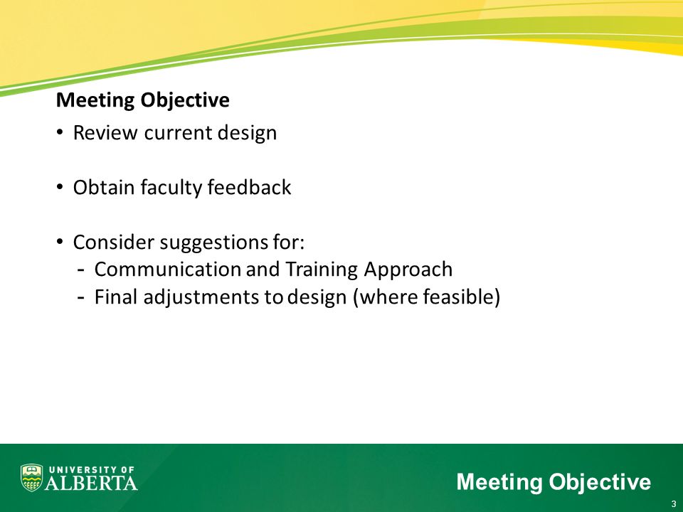 grants 3 0 faculty review january 21 agenda introductions meeting objective examples