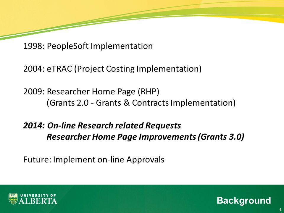 meeting objectives examples meeting objective examples