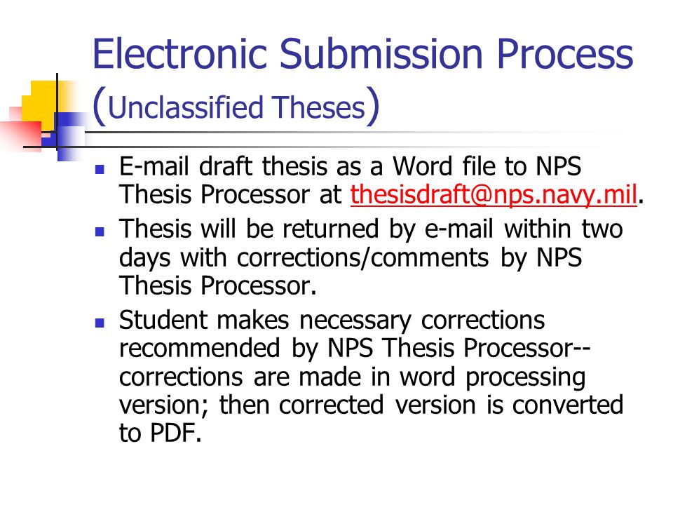 Writing help usask