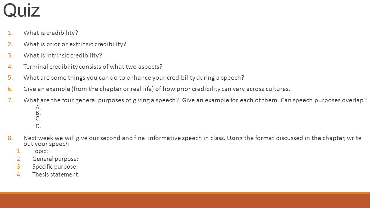 terrorism problem essay law example