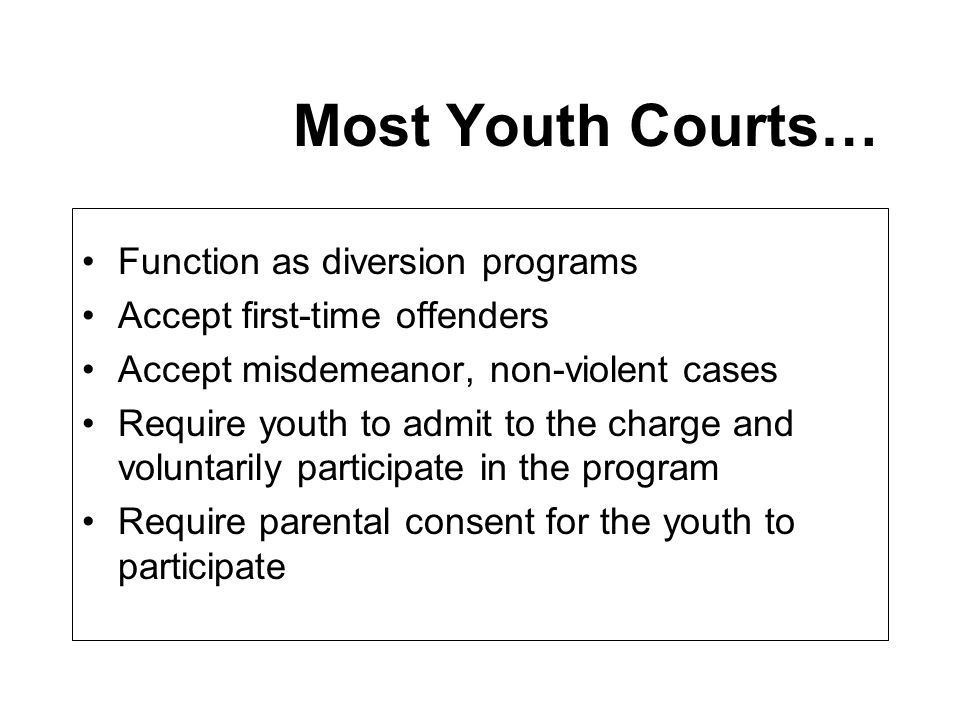 Are right, Teen court print Teen court print are