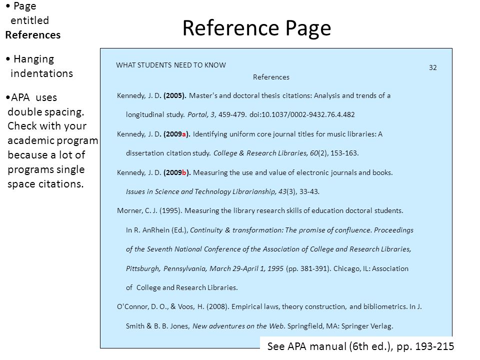 short answer essay format sample