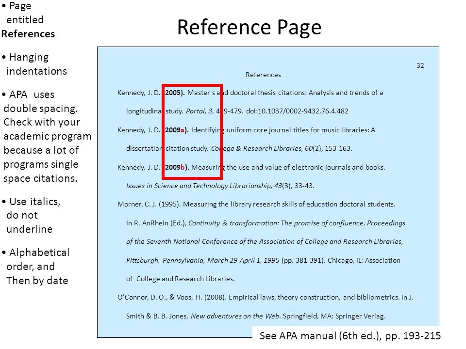 Thesis Examples For Essays Describe An Event Essay Village Scene Personal Essay Examples For High School also Health Essay Link Page Essays The Benefits Of Learning English Essay
