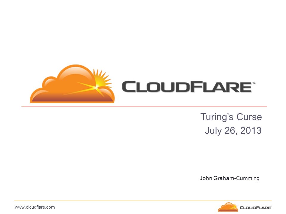 Cloudflare. Cloudflare logo. Cloudflare фото. Cloudflare Price.