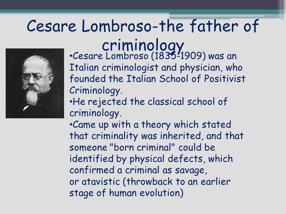 Access Psychology Hannah Butler - ppt download