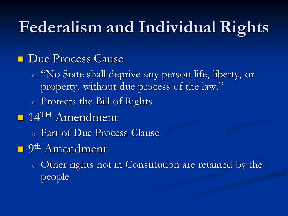 Chapter 19 Ben Eric Craig 5 th Hour AP Gov. Section ppt download