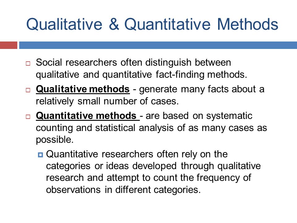 sociology qualitative research topics