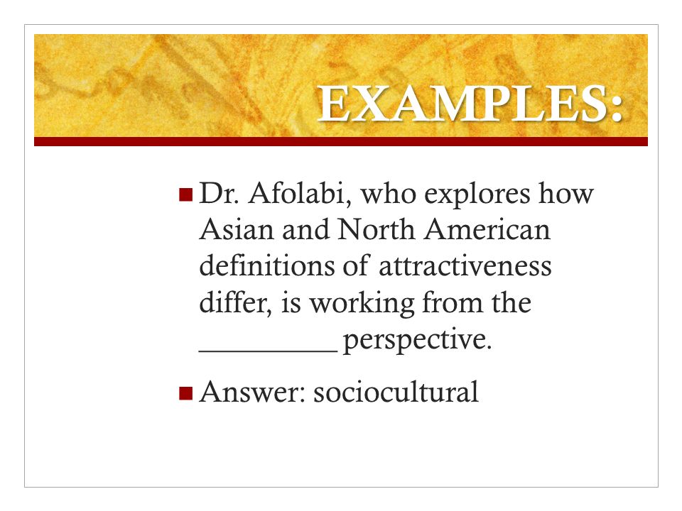 DO NOW Objective: SWBAT identify the historical roots of psychology. Write the objective on your BELL RINGER sheet. Then write... 