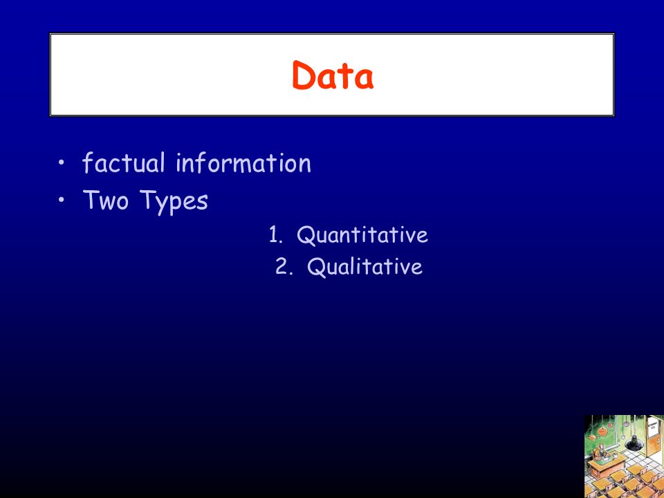 Goal is method the Method. scientific What The ... Scientific ... What scientific is the Scientific method Goal The Method.