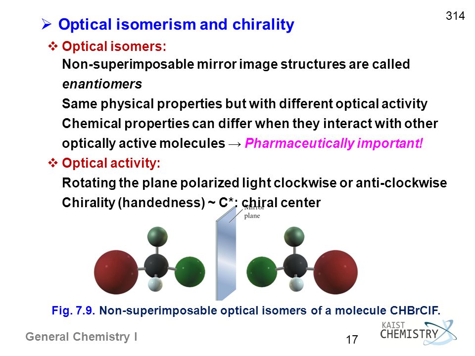 General Chemistry I 1 BONDING IN ORGANIC MOLECULES 7.1 Petroleum Refining and the Hydrocarbons 7.2 The Alkanes 7.3 The Alkenes and Alkynes 7.4 Aromatic. - ppt download