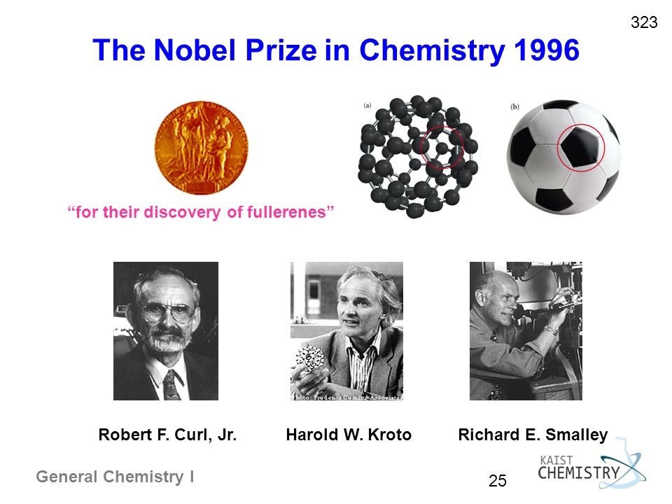 General Chemistry I 1 BONDING IN ORGANIC MOLECULES 7.1 Petroleum Refining and the Hydrocarbons 7.2 The Alkanes 7.3 The Alkenes and Alkynes 7.4 Aromatic. - ppt download