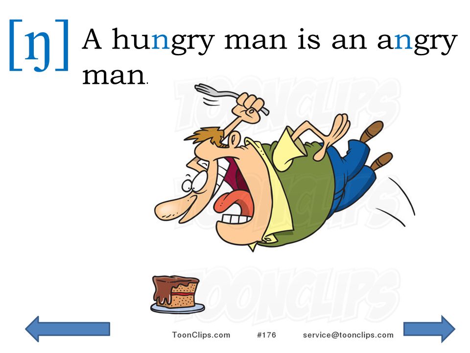 Как переводится hungry. A hungry man is an Angry man. A hungry man is an Angry man поговорка. A hungry man is an Angry man русский эквивалент. Ŋ или n.