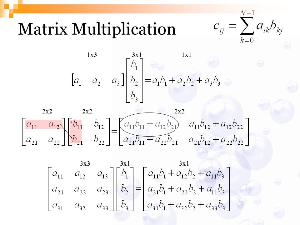 Mathematics for Computer Graphics. Lecture Summary Matrices  Some  fundamental operations Vectors  Some fundamental operations Geometric  Primitives: - ppt download