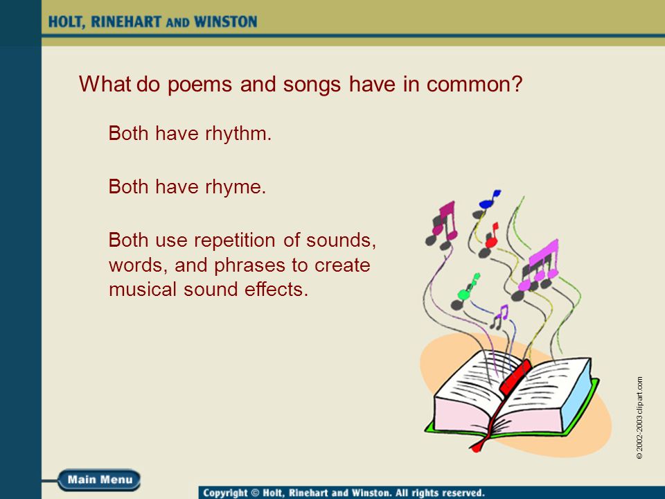 Argumentative Essays On Domestic Violence Uk Dossards Juanes Euthanasia Essay Written Essay Papers also Personal Essay Thesis Statement Examples Persuasive Speeches Writers