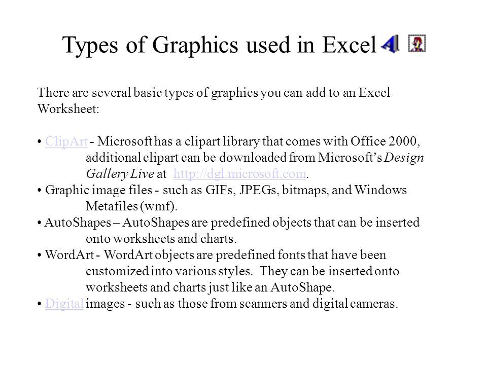 drawing objects this lesson will cover what can you draw how to microsoft design gallery