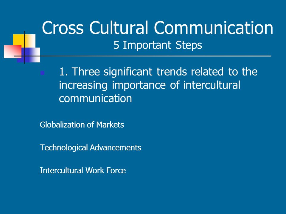 cross cultural communication definition cross cultural communication intercultural communication definition