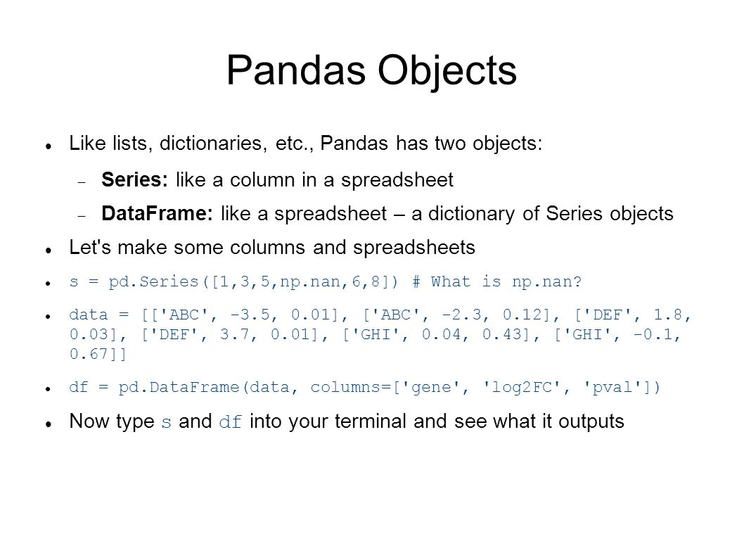 Dict to list. Pandas питон. Object в Pandas. Картинки Pandas Python. Pandas Python книга на русском.