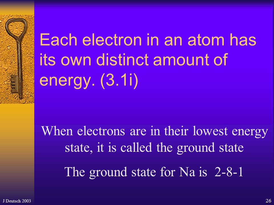 J Deutsch Regents Question: 06/02 #2 The modern model of the atom shows that electrons are (1)orbiting the nucleus in fixed paths (2)found in regions called orbitals (3)combined with neutrons in the nucleus (4)located in a solid sphere covering the nucleus
