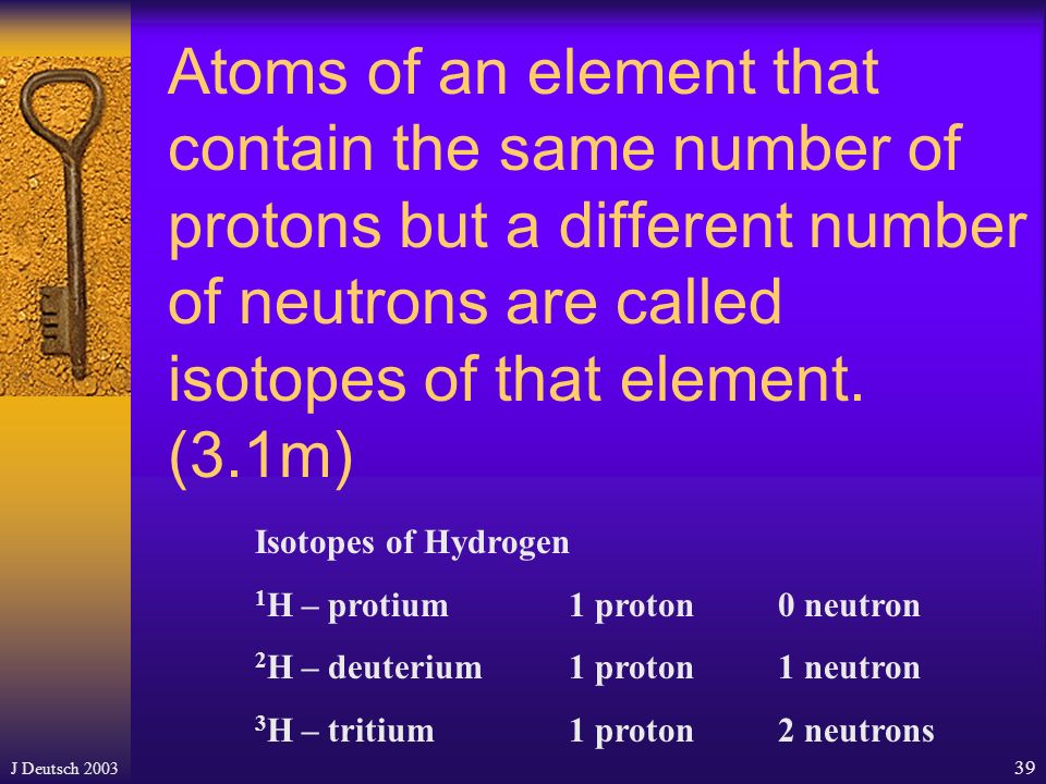J Deutsch Regents Question: 06/02 #31 In which shell are the valence electrons of the elements in Period 2 found.