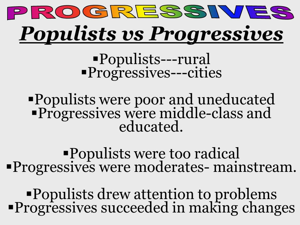 populism vs progressivism venn diagram magdalene project org populism vs progressivism venn diagram
