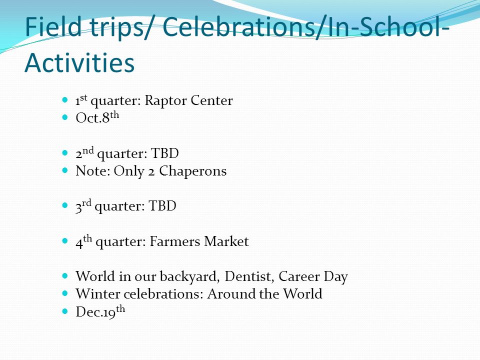 theatre play essay cosi