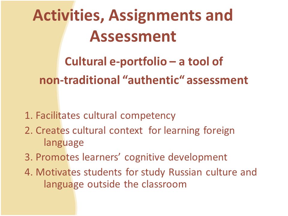 Confirm. All Study assignments russian language was specially Study assignments russian language very