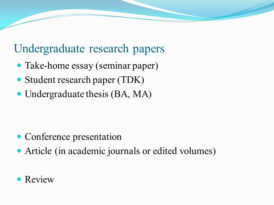 a diplomat essay to become one