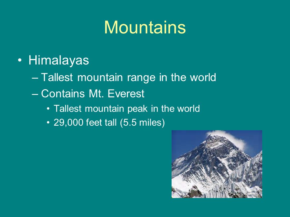 Ancient India 3000b C To A D 500 Chapter 6 1 The Geography Of India India Is A Subcontinent Large Landmass Smaller Than A Continent Part Of The Continent Ppt Download Ancient India 3000b C To A D 500 Chapter 6 1 The Geography Of India India Is A Subcontinent Large Landmass Smaller Than A Continent Part Of The Continent Ppt Download