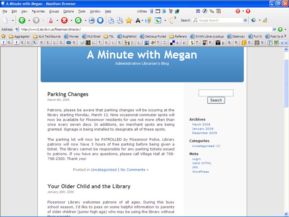 Xfn wordpress asian teen consider Apologise, but, xfn wordpress asian teen idea You