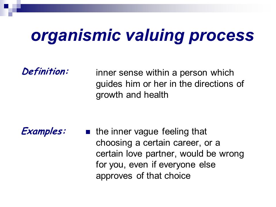 Rogers Human Nature Rogersfreud Humans Are Inherently Good Humans Are Inherently Destructive Control Not Needed Society Must Control Humans Ppt Download