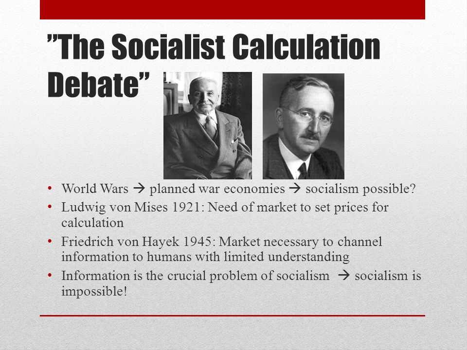 Comparative economic systems Gabriel Söderberg, Uppsala University. - ppt  download