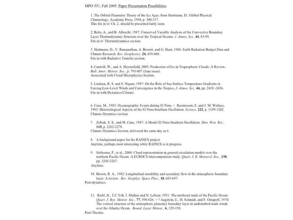 Topics For Synthesis Essay Russian Art Essay Education Personal Narrative Essay Examples High School also Easy Persuasive Essay Topics For High School Ptcas Application Essay High School Narrative Essay