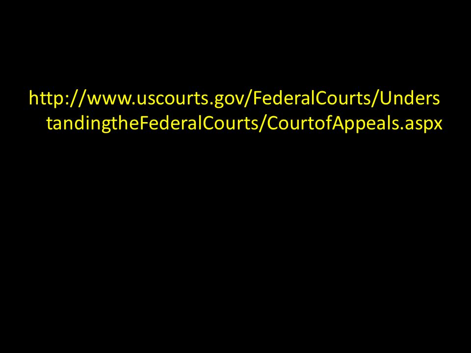 tandingtheFederalCourts/CourtofAppeals.aspx