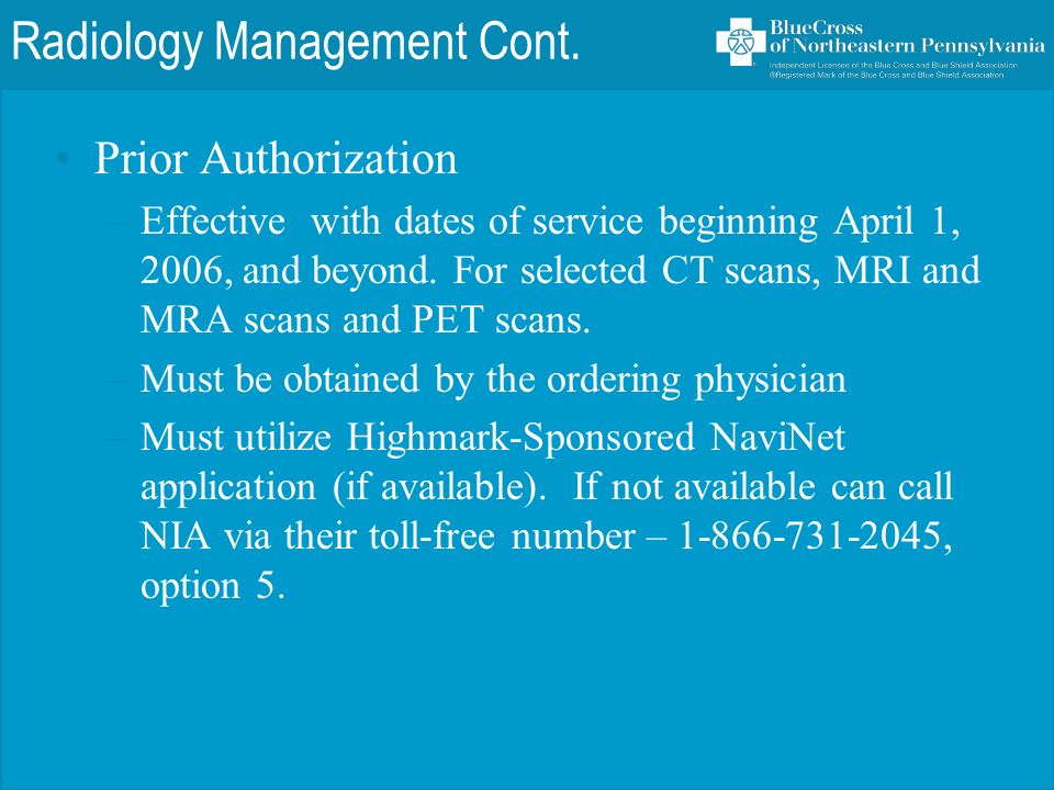 FreedomBlue A Medicare Advantage PPO From Highmark Blue Shield in