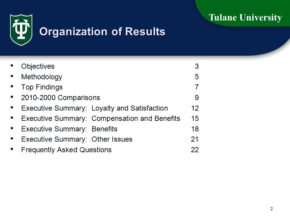 employee benefits satisfaction survey kadil employee benefit satisfaction survey questions
