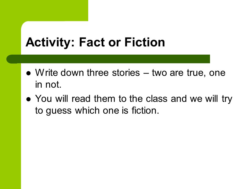 Facts vs. Opinions. Forms of journalist writing Forms range from factual  stories – such as news, feature, and sports – to opinion pieces – such as  editorials. - ppt download