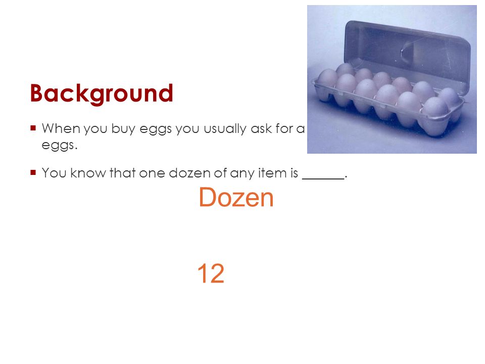 Introduction To The Mole And Molar Mass Revised 2 21 Ppt