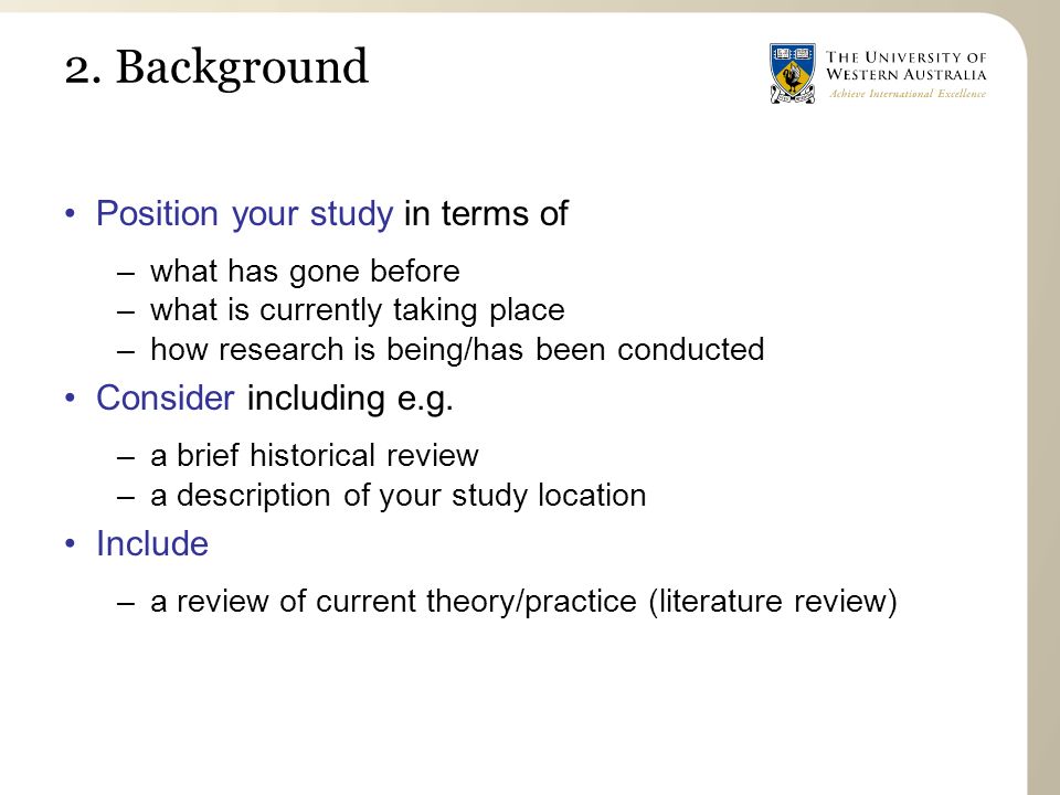 essay about study skill book pdf