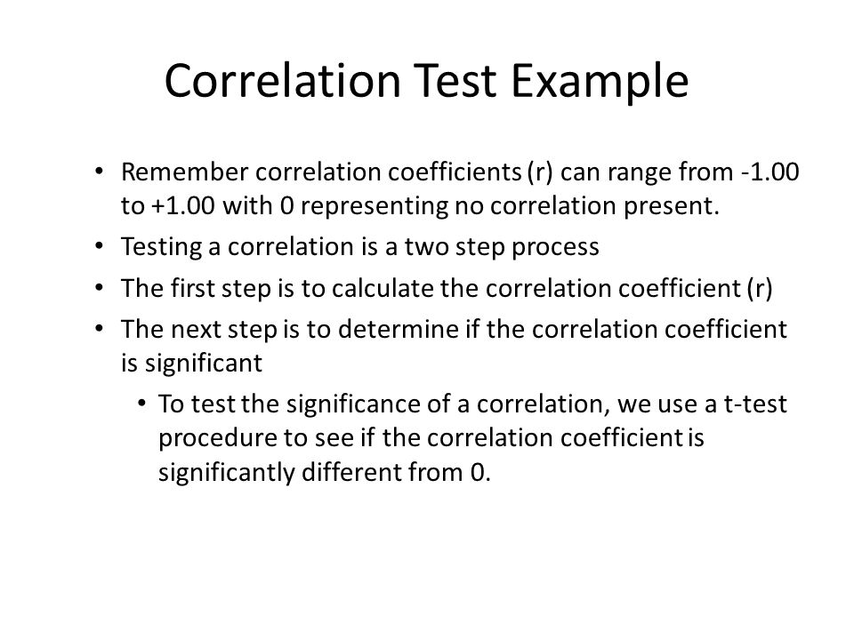 Writing Research Hypotheses Null And Alternative Hypotheses The Null Hypothesis States There Is No Significance Present Represented By H 0 The Alternative Ppt Download