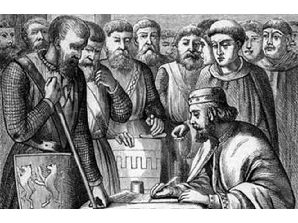 File:Common Pleas.JPG - Wikipedia